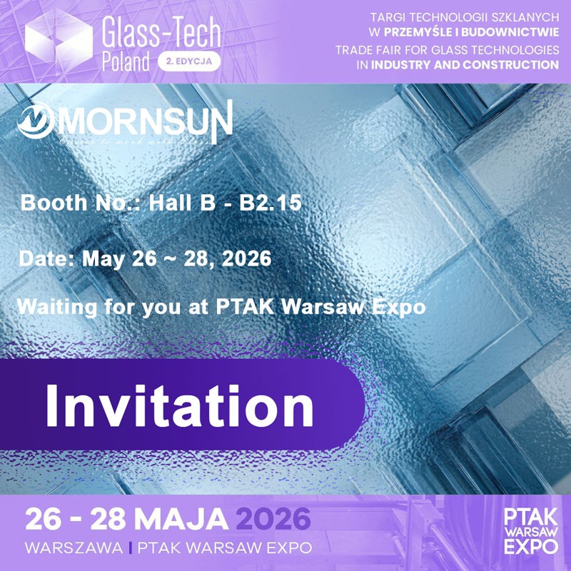 Laser Sandblasting Machine Glass Machine factory Glass Edging Grinding Machine